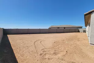 19591 N Barano Circle, Maricopa, AZ 85138 - Photo 44