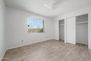 3646 N 67th Ave, Phoenix, AZ 85033 - Photo 12
