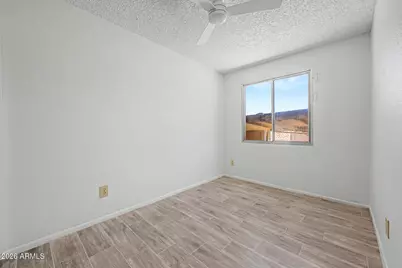 3646 N 67th Avenue #106, Phoenix, AZ 85033 - Photo 14