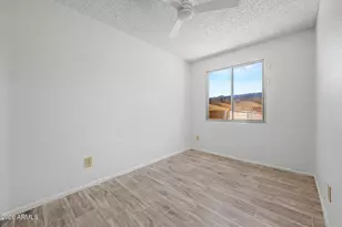 3646 N 67th Ave, Phoenix, AZ 85033 - Photo 14