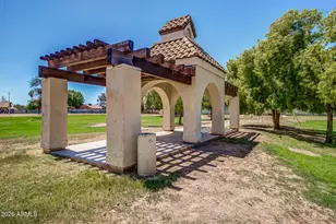 3646 N 67th Ave, Phoenix, AZ 85033 - Photo 22