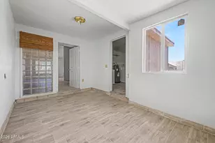3646 N 67th Ave, Phoenix, AZ 85033 - Photo 16