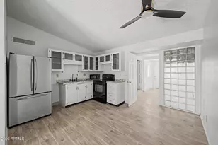 3646 N 67th Ave, Phoenix, AZ 85033 - Photo 8
