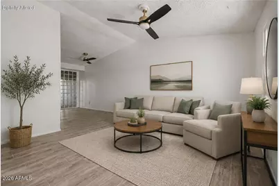 3646 N 67th Avenue #106, Phoenix, AZ 85033 - Photo 4