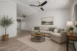 3646 N 67th Ave, Phoenix, AZ 85033 - Photo 4