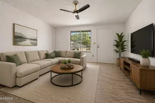 3646 N 67th Ave, Phoenix, AZ 85033 - Photo 2