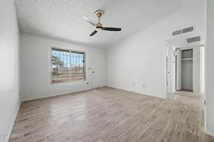 3646 N 67th Ave, Phoenix, AZ 85033 - Photo 6