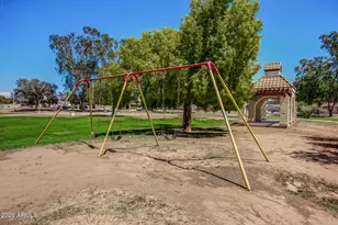 3646 N 67th Ave, Phoenix, AZ 85033 - Photo 24