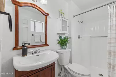 3226 W Michelle Drive, Phoenix, AZ 85053 - Photo 16