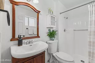 3226 W Michelle Dr, Phoenix, AZ 85053 - Photo 16