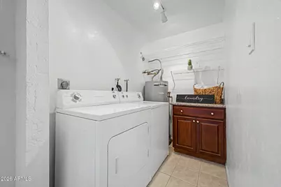 3226 W Michelle Drive, Phoenix, AZ 85053 - Photo 22