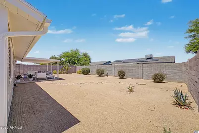 3226 W Michelle Drive, Phoenix, AZ 85053 - Photo 26
