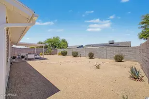 3226 W Michelle Dr, Phoenix, AZ 85053 - Photo 26