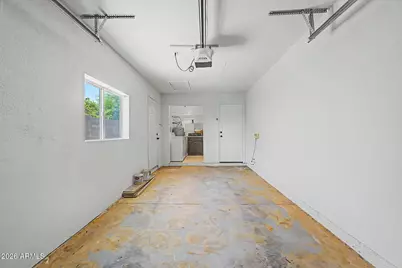 3226 W Michelle Drive, Phoenix, AZ 85053 - Photo 24