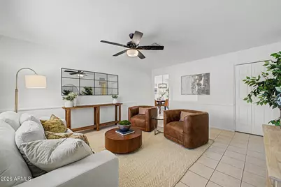 3226 W Michelle Drive, Phoenix, AZ 85053 - Photo 6