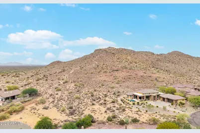 3954 S Summit Trail #10, Gold Canyon, AZ 85118 - Photo 10