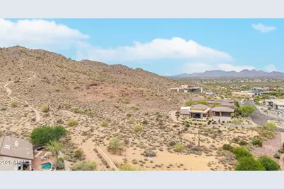 3954 S Summit Trail #10, Gold Canyon, AZ 85118 - Photo 8