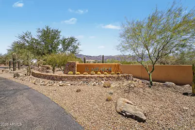 3954 S Summit Trail #10, Gold Canyon, AZ 85118 - Photo 2