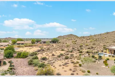3954 S Summit Trail #10, Gold Canyon, AZ 85118 - Photo 6
