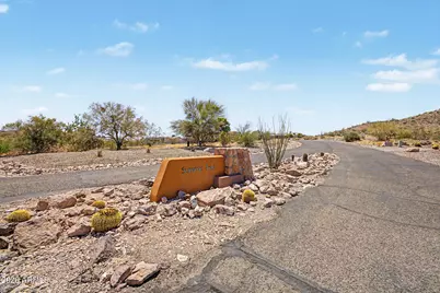 3954 S Summit Trail #10, Gold Canyon, AZ 85118 - Photo 18