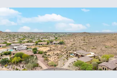 3954 S Summit Trail #10, Gold Canyon, AZ 85118 - Photo 4