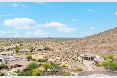 3954 S Summit Trail #10, Gold Canyon, AZ 85118 - Photo 8