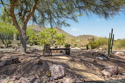 3954 S Summit Trail #10, Gold Canyon, AZ 85118 - Photo 22