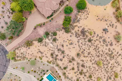 3954 S Summit Trail #10, Gold Canyon, AZ 85118 - Photo 12