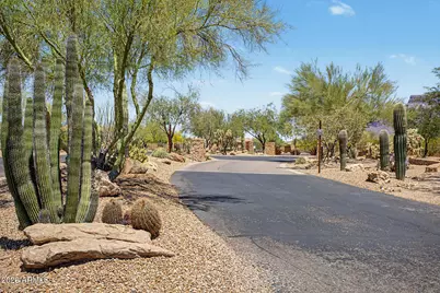 3954 S Summit Trail #10, Gold Canyon, AZ 85118 - Photo 24
