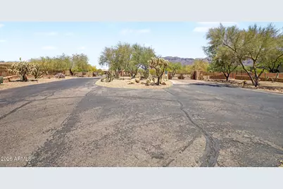3954 S Summit Trail #10, Gold Canyon, AZ 85118 - Photo 20