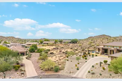 3954 S Summit Trail #10, Gold Canyon, AZ 85118 - Photo 2