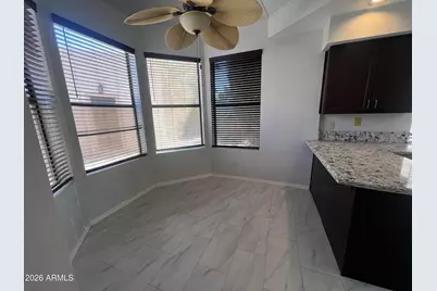 10429 E San Tan Boulevard, Sun Lakes, AZ 85248 - Photo 12