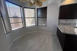 10429 E San Tan Blvd, Sun Lakes, AZ 85248 - Photo 12