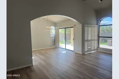 10429 E San Tan Boulevard, Sun Lakes, AZ 85248 - Photo 24