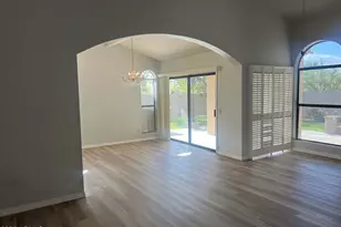 10429 E San Tan Blvd, Sun Lakes, AZ 85248 - Photo 24
