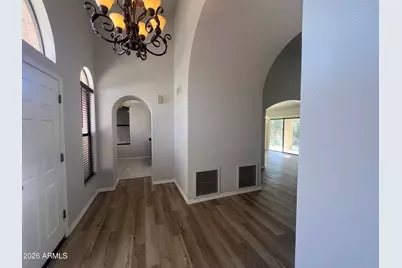 10429 E San Tan Boulevard, Sun Lakes, AZ 85248 - Photo 28