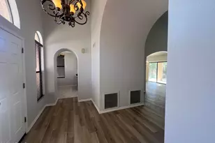 10429 E San Tan Blvd, Sun Lakes, AZ 85248 - Photo 28