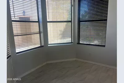 10429 E San Tan Boulevard, Sun Lakes, AZ 85248 - Photo 16
