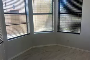 10429 E San Tan Blvd, Sun Lakes, AZ 85248 - Photo 16