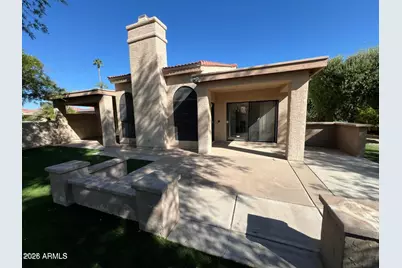 10429 E San Tan Boulevard, Sun Lakes, AZ 85248 - Photo 44