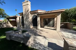 10429 E San Tan Blvd, Sun Lakes, AZ 85248 - Photo 44