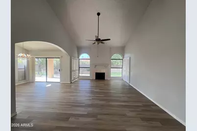 10429 E San Tan Boulevard, Sun Lakes, AZ 85248 - Photo 20