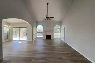 10429 E San Tan Blvd, Sun Lakes, AZ 85248 - Photo 20