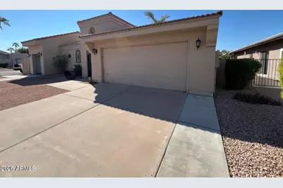 10429 E San Tan Boulevard, Sun Lakes, AZ 85248 - Photo 1