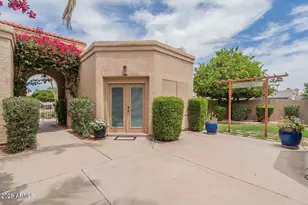 10429 E San Tan Blvd, Sun Lakes, AZ 85248 - Photo 50