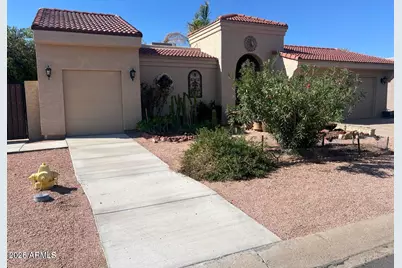 10429 E San Tan Boulevard, Sun Lakes, AZ 85248 - Photo 8