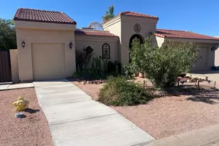 10429 E San Tan Blvd, Sun Lakes, AZ 85248 - Photo 8