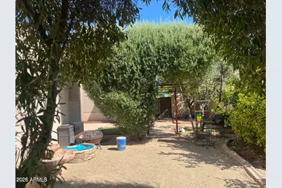 10429 E San Tan Boulevard, Sun Lakes, AZ 85248 - Photo 46