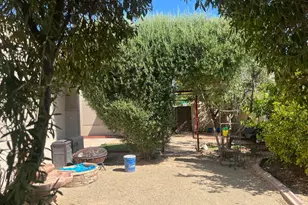 10429 E San Tan Blvd, Sun Lakes, AZ 85248 - Photo 46