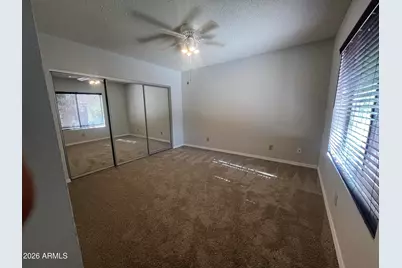 10429 E San Tan Boulevard, Sun Lakes, AZ 85248 - Photo 36